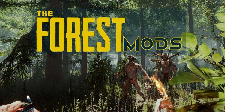 Сколько стоит the forest на xbox one