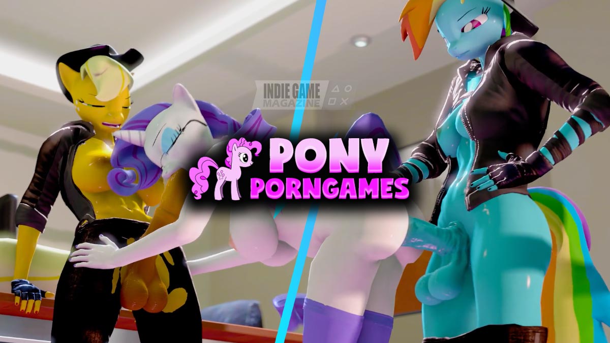 1200px x 675px - MLP Games ðŸ¦„| MLP Sex Games for Adults - [Over 18's!]